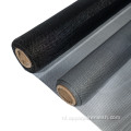 18 Mesh Fiberglass Window -scherm Mesh Insect Screen